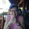 Lori G.